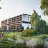 Bonarka Living