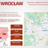 Wieża ciśnień, ul. Berenta 75