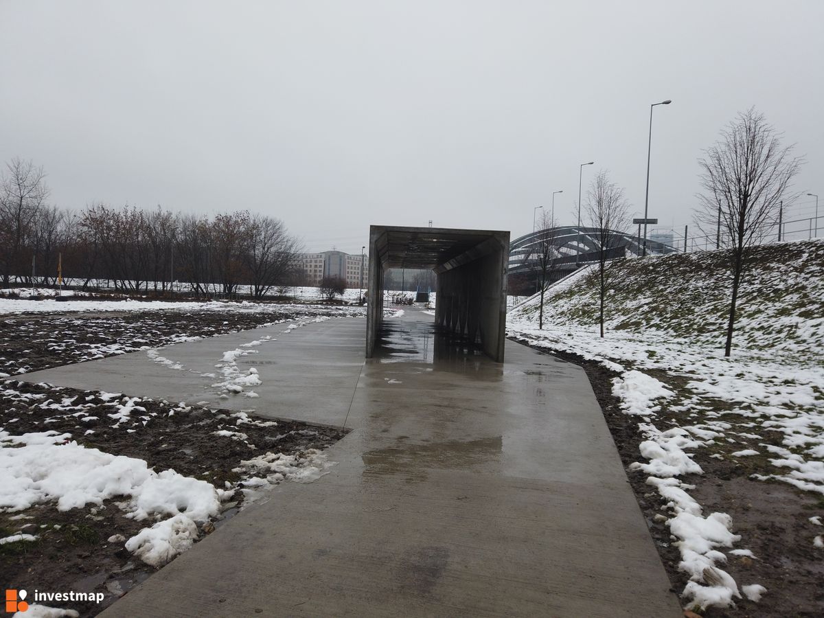 Zdjęcie Pomnik AuschwitzWieliczka fot. Damian Daraż 