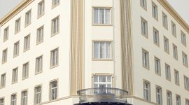 W Krakowie zostanie otwarty pierwszy w Polsce hotel marki Handwritten Collection [ZDJĘCIA]