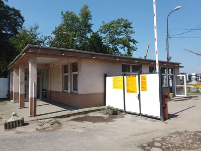 fot. Damian Daraż