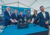 Nowe miejsca pracy. W Łodzi powstanie duża fabryka komponentów AGD 