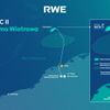 Morska farma wiatrowa F.E.W. Baltic II