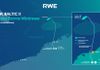 Morska farma wiatrowa F.E.W. Baltic II