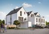 Apartamenty Bakaliowa