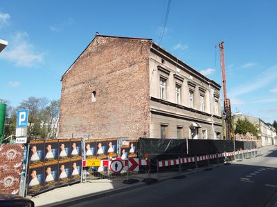 fot. Damian Daraż