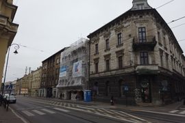 Kalwaryjska 4