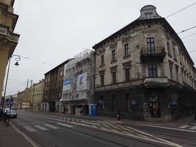 fot. Damian Daraż
