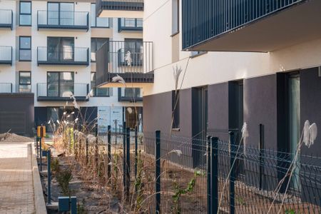 fot. PROFIT Development