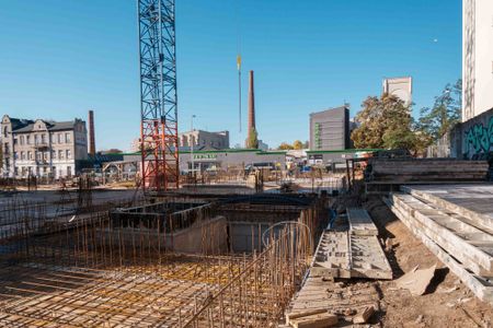 fot. PROFIT Development