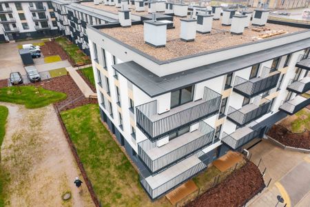 fot. PROFIT Development