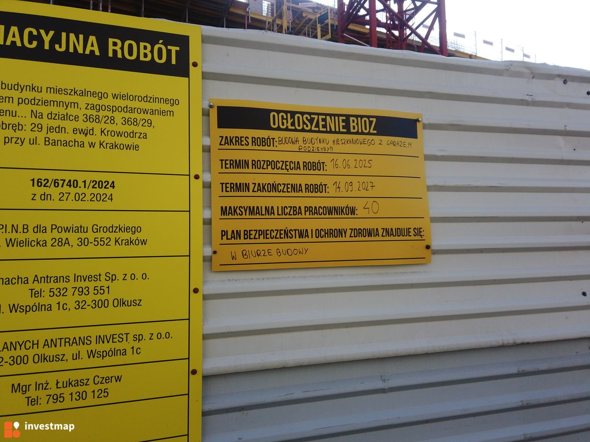 Zdjęcie Drago fot. Damian Daraż 