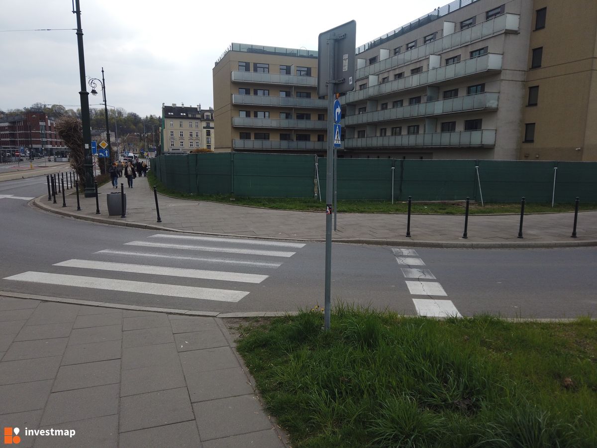 Zdjęcie Na Zjeździe 1 fot. Damian Daraż 