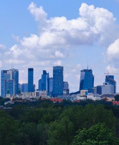 Piotr_Wysocki85