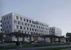 Bluszcz Apartamenty