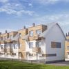 Osiedle Apartamentów Willowych