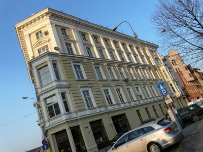fot. alsen strasse 67