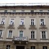 Remont Kamienicy, ul. Czysta 11