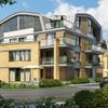 Bronowice Residence III