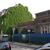 Remont Kamienicy, ul. Różana 18a