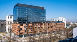 Polski software house stawia na Wrocław. Otwiera biuro w MidPoint 71