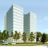 Biurowiec "Outsourcing Business Center"