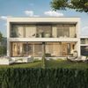 Sasanek Residence