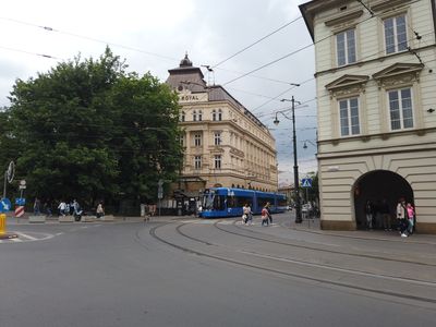 fot. Damian Daraż