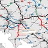 S8 Niemcza - Ząbkowice Śląskie Północ