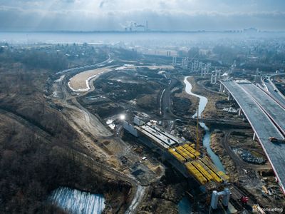 fot. Orzech
