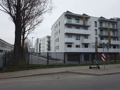 fot. Damian Daraż