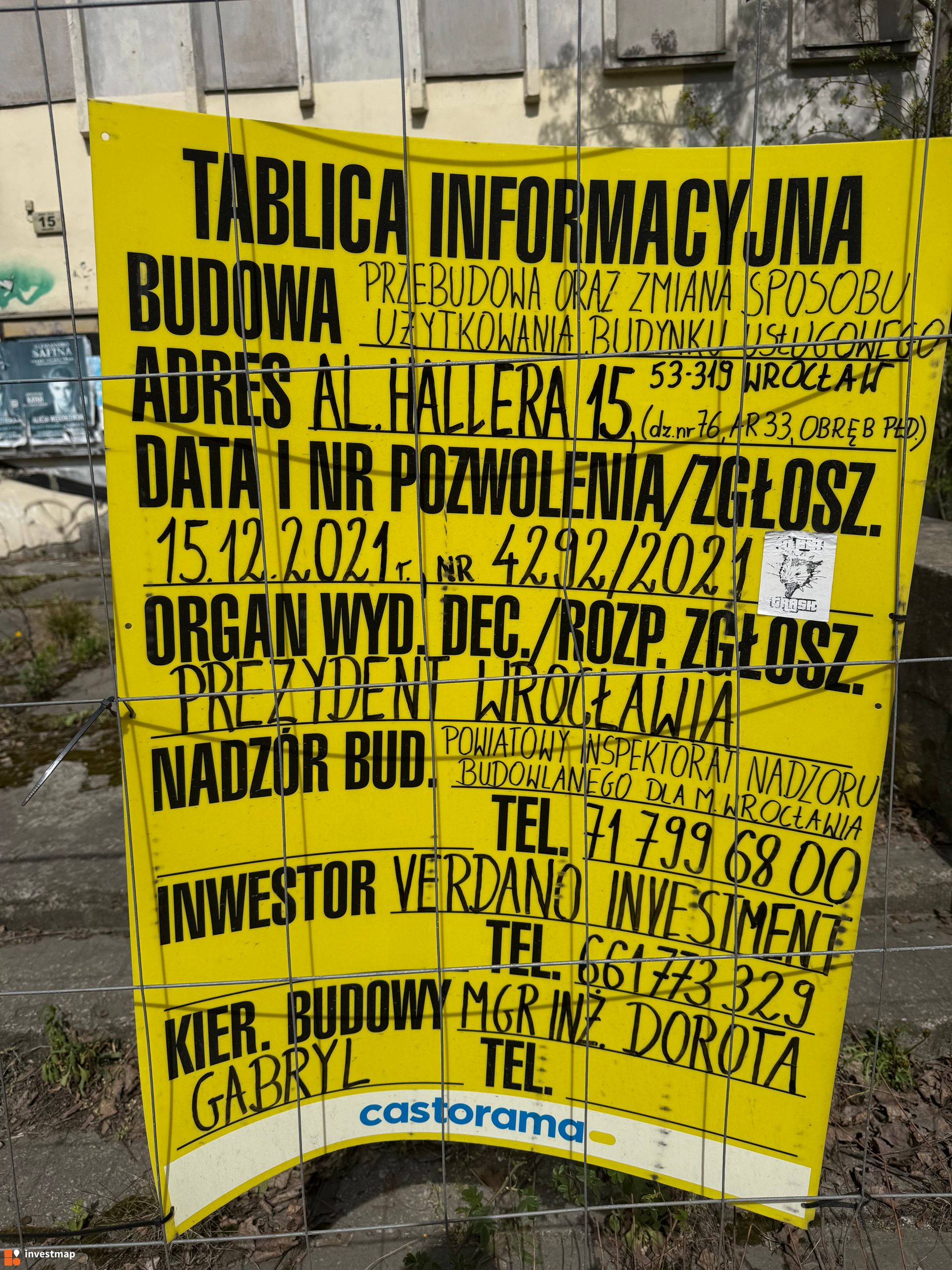 Dawne kino Lwów