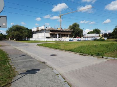 fot. Damian Daraż