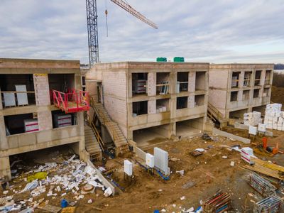 fot. PROFIT Development