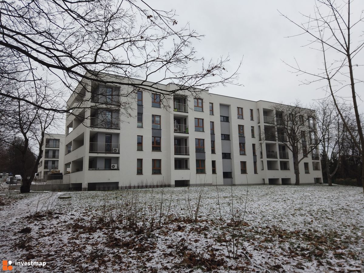 Zdjęcie Nowy Horyzont fot. Damian Daraż 