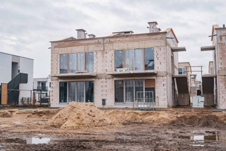 fot. PROFIT Development