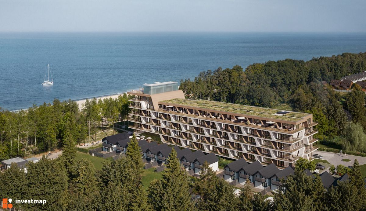 Wizualizacja Aston Vue dodał Wojciech Jenda
