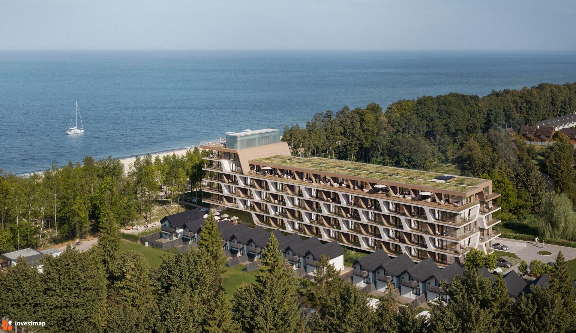 Aston Vue