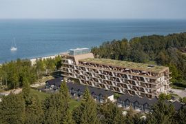 Aston Vue