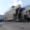 Galeria MM