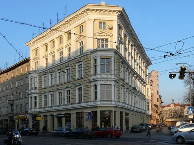fot. alsen strasse 67