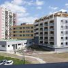 Próchnika 57
