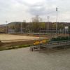Przebudowa stadionu MKS na kompleks sportowo-rekreacyjny