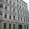 Sępa Szarzyńskiego 57
