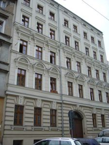 fot. Orzech
