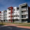 Osiedle "Patio Avenir"