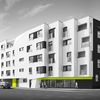 Kamienica "City Corner"