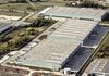 [Tychy] Centrum logistyczne "SEGRO Industrial Park Tychy"