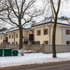 Willowy Rembertów