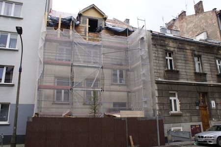 fot. Damian Daraż